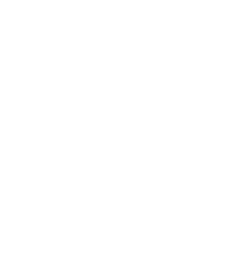 lotus 株式会社